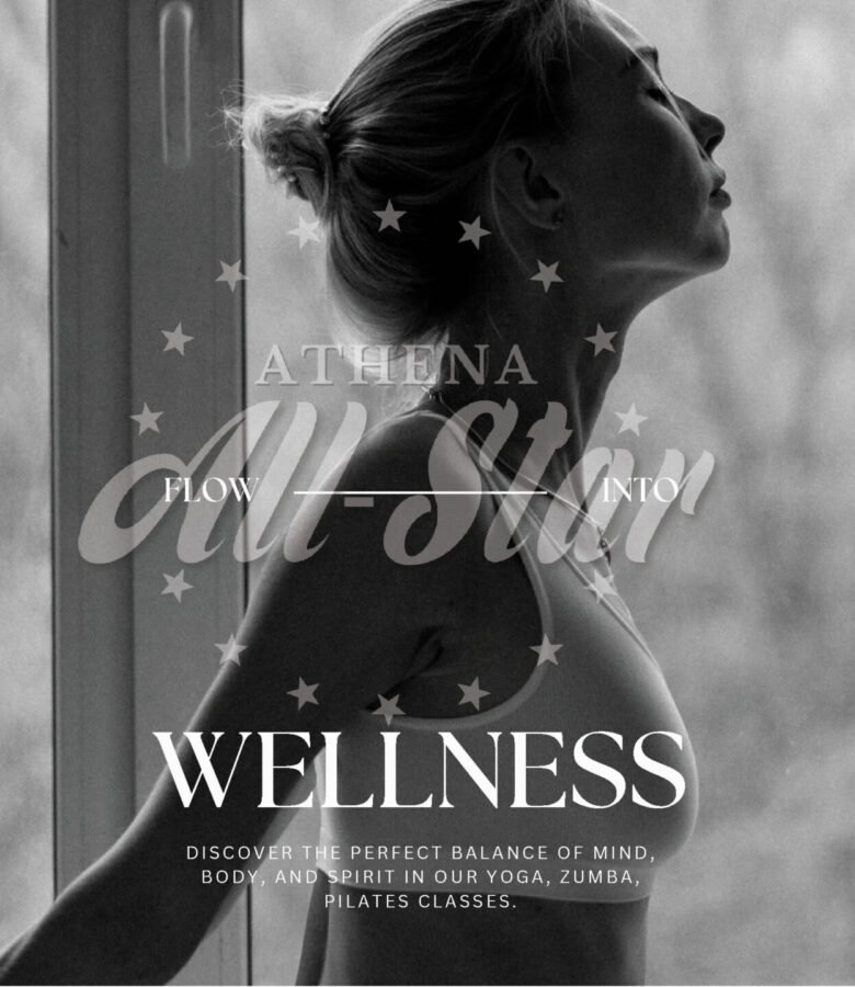 MusicandSports_14_cr