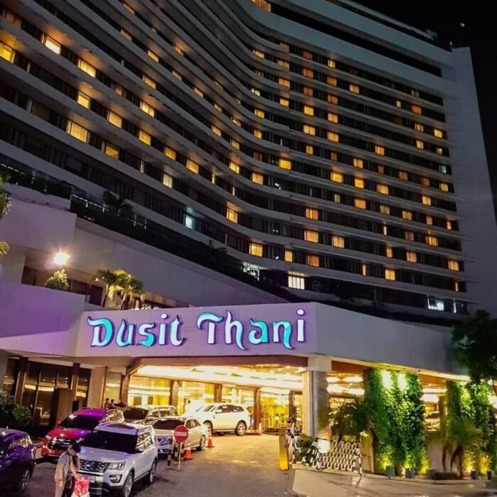 40371500_2186537154752528_5282930874977878016_n