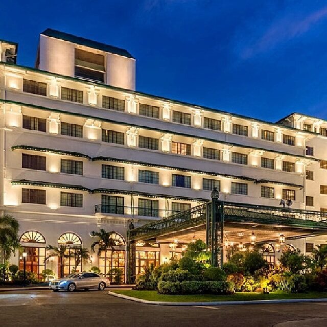 manila-hotel_15362351401